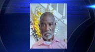 Search underway for missing elderly man from Margate