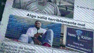 Familia de Enrique Delgado García sigue esperando justicia