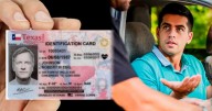 Atención, inmigrantes en Texas: con esta condición clave y en todo septiembre, obtendrás la licencia de conducir siendo extranjero