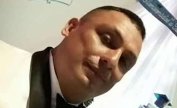 Asesinan a líder social y docente en Cali en sector Las Granjas