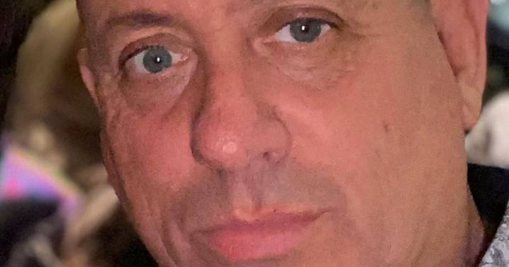 Southport killer's taxi driver took another fare before calling 999