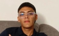Secuestran al hijo del gerente de la Industria Licorera del Cauca en Miranda