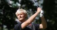Photos: 2025 Fox Valley Conference Boys Golf Tournament