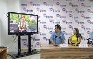 Prevén alza en turismo por ‘Pati’s Mexican Table’