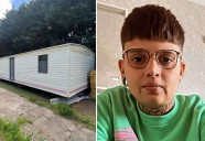 Medway couple warn of Gravesend ‘fake’ landlord who pretended to own static home in Meopham and Airbnb rentals in London