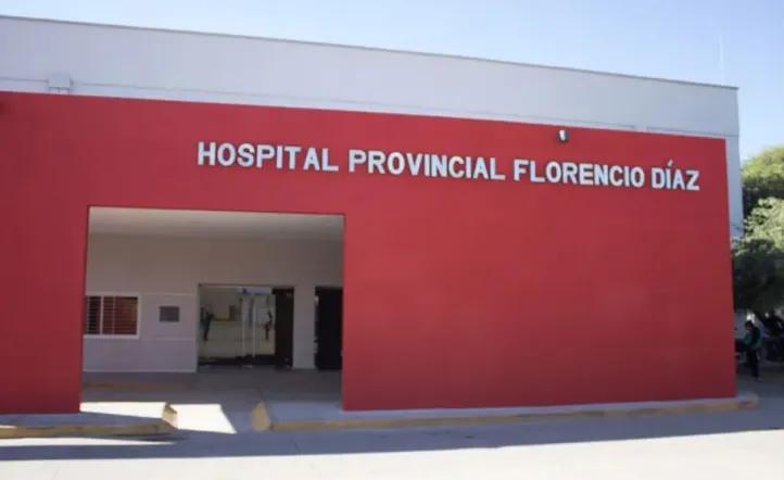 Córdoba: un hombre murió tras un día de agonía luego de ser golpeado por sus vecinos