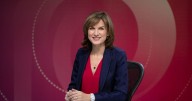 BBC Question Time coming to Bedworth - where and when it will be on TV