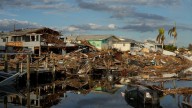 Hurricane Helene: Here's why storm surge is so dangerous