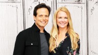Kelley Wolf Plans to Enter Treatment Center Amid Scott Wolf Divorce
