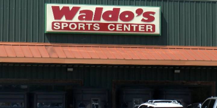 Columbia police arrest 2 juveniles, seek 2 others in sporting goods’ firearms burglary