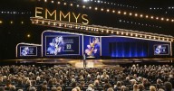 Emmy Awards 2025: A complete list of nominees