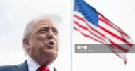 Trump afirma que EEUU destruyó tres embarcaciones venezolanas en total