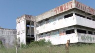 ¿Qué Pasó con el Hospital Naturista de Ciudad Madero? Prohíben el Acceso