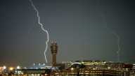 Phoenix Sky Harbor flights grounded with delays, cancelations