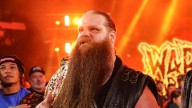 Current WWE Star Ivar Returning To Former Indie Promotion To Challenge For Top Title