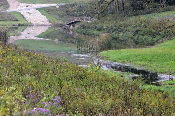 Expert says ‘risk-free drinking water’ doesn’t exist in Iowa