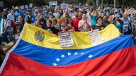 SNTP denuncia la detención de al menos 15 dirigentes sindicales y más de 100 trabajadores petroleros #12Sep