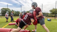 Week 1 high school football picks