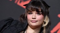 What Lola Young has said about her health struggles