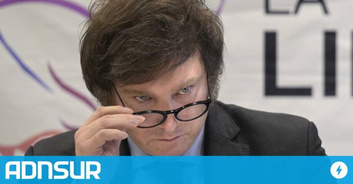 Milei presentará el Presupuesto 2026 por cadena nacional: foco en el ajuste y el acuerdo con el FMI