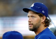 Clayton Kershaw To Retire At the End Of 2025 Season, Dodgers Announce
