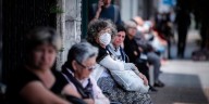 Presupuesto 2026: el Gobierno asegura que asistirá a 22,5 millones de argentinos, 1,3 millones menos que en la gestión anterior
