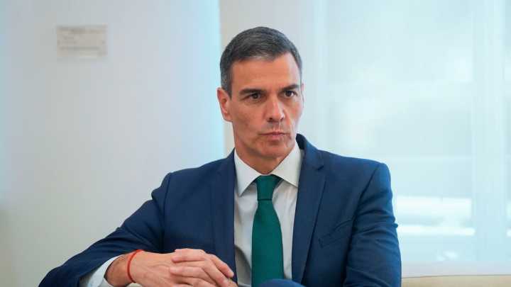 Sánchez vs Netanyahu: lo que gana y lo que pierde España