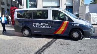 Fin al 'falso mecánico' en Parla: la Policía Nacional desarticula al grupo criminal especializado en esta estafa