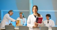 Accelerated Nursing Education in Missouri Offers a Faster Career Path