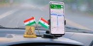 Uber India now offering gigs collecting info for AI models • The Register