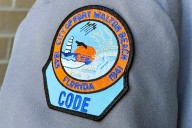 Fort Walton Beach to conduct first code compliance sweep