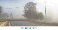 Clima en San Juan: con alerta amarilla vigente, así estará el tiempo este miércoles 10 de septiembre
