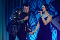Ni casada se salva: Pepe Aguilar revela cómo le sigue llamando la atención a Ángela