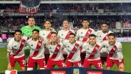 Tras la caída ante Palmeiras, River visita a Atlético Tucumán por el Torneo Clausura