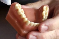 Pacific Dental inks 10-year lease on Tulane | New Orleans CityBusiness