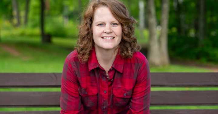 Trump conservative Jessi Ebben announces run for Wisconsin's 7th district