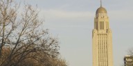 Over 100 new Nebraska laws take effect Wednesday
