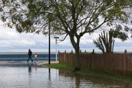 Experts, Officials Clash Over Maryland’s Latest Stormwater Permit