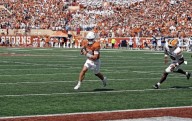 Arch Manning Struggles Again: Texas QB Faces Growing Doubts Ahead of Crucial Stretch