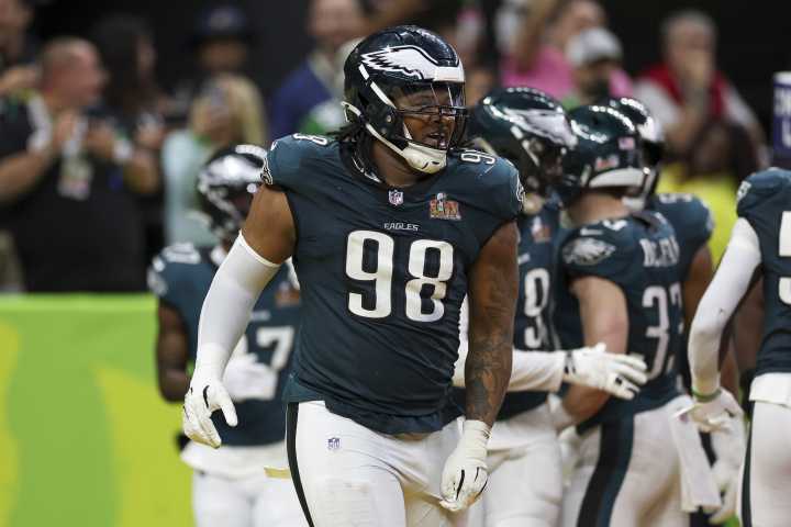 FanDuel Promo Code: Claim $300 Bonus For Cowboys