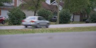 Metro Council member withdraws vehicle noise restriction bill, pushes police to enforce current laws