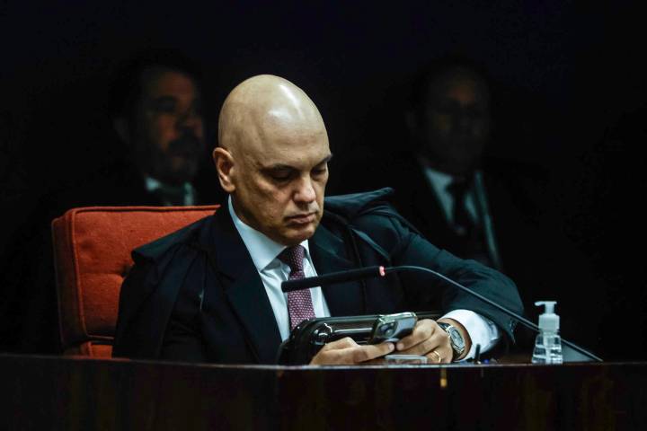Así se gestó el intento de golpe de Bolsonaro: fechas, protagonistas y pruebas
