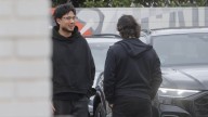 Kiat Lim afirma que ahora el Valencia CF "tiene un plan deportivo adecuado"