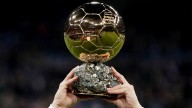 Ballon d'Or voting: Explaining how it works, who votes, and how winners of awards are selected