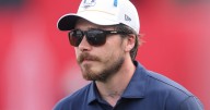 Brooklyn Beckham Speaks Out Amid Rumored Family Rift