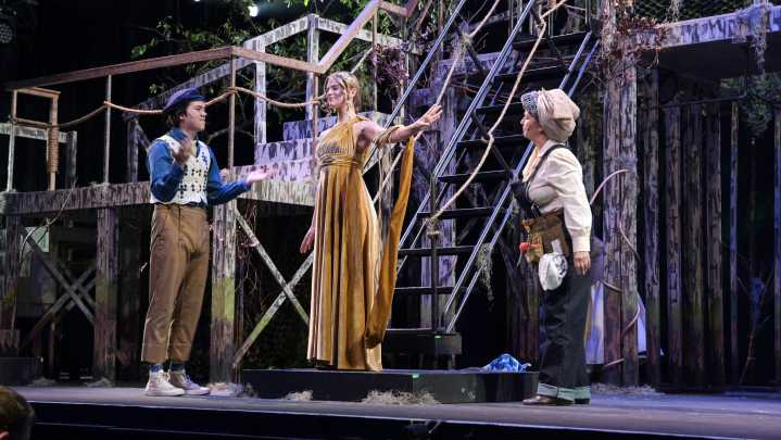 Best Bets: Fun things to do this weekend in Ocala/Marion County
