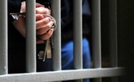 Hombre capturado en Ocaña fue enviado a prisión por caso de maltrato animal