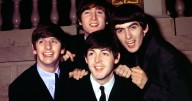 Buy Beatlemania! The early years of the Fab Four now!