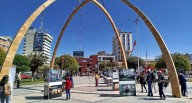Exposición fotográfica revelará imágenes inéditas de Flor Pucarina en Huancayo