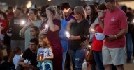 Manslaughter trial in fatal Brusly police car chase delayed